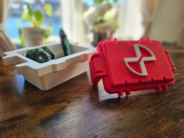 https://makerworld.bblmw.com/makerworld/model/USd757382e25bcbc/design/2024-11-02_63bbff22421c6.jpg