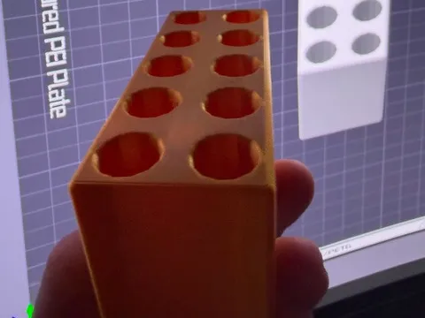 https://makerworld.bblmw.com/makerworld/model/USd75770d1bfb956/design/2025-12-30_25ba5379e9768.jpg
