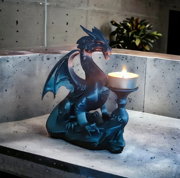 https://makerworld.bblmw.com/makerworld/model/USd757a4c579fc3e/design/2024-12-31_e13a052997eb4.png