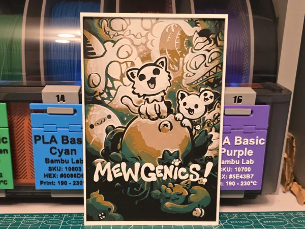 https://makerworld.bblmw.com/makerworld/model/USd757ccb983b0e3/design/a6aedae0954be6a3.jpg