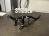 strider
