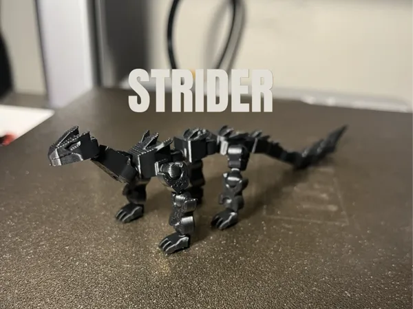 https://makerworld.bblmw.com/makerworld/model/USd757d569dcdfd2/design/fdf46b3efca8244e.jpg