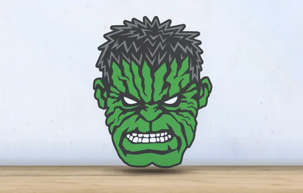https://makerworld.bblmw.com/makerworld/model/USd757ee25b45157/design/2024-04-17_1cf175525027c.png
