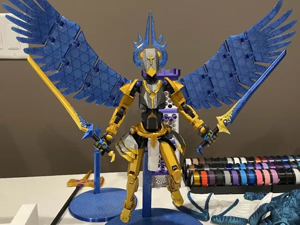 https://makerworld.bblmw.com/makerworld/model/USd757f80f316f36/design/2024-11-13_317207fd74889.webp