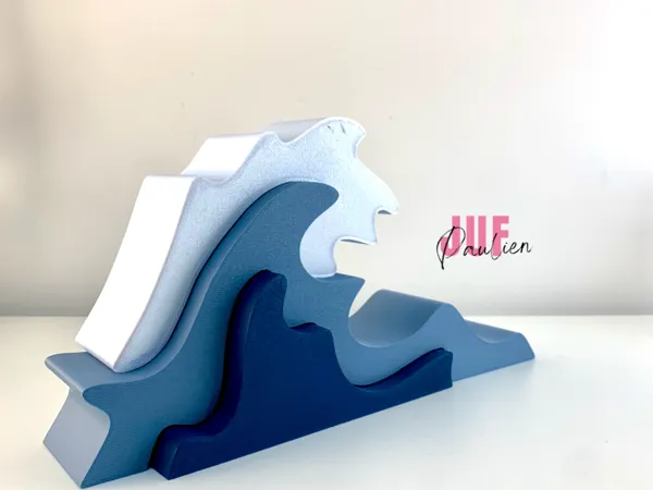 https://makerworld.bblmw.com/makerworld/model/USd757f90e49f42a/design/2025-08-05_78e393455efff8.jpg