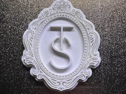https://makerworld.bblmw.com/makerworld/model/USd75849108403e8/design/2025-09-14_84f8f4731f866.jpg