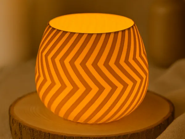 https://makerworld.bblmw.com/makerworld/model/USd7585285e27977/design/4481fcae23d54446.png