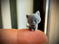 0.12mm layer, 2 walls, 15% infill