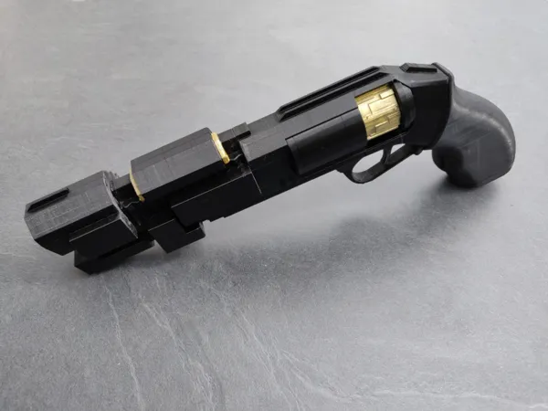 https://makerworld.bblmw.com/makerworld/model/USd758a5a74efbc8/design/2023-12-21_7a83d67a78b07.png