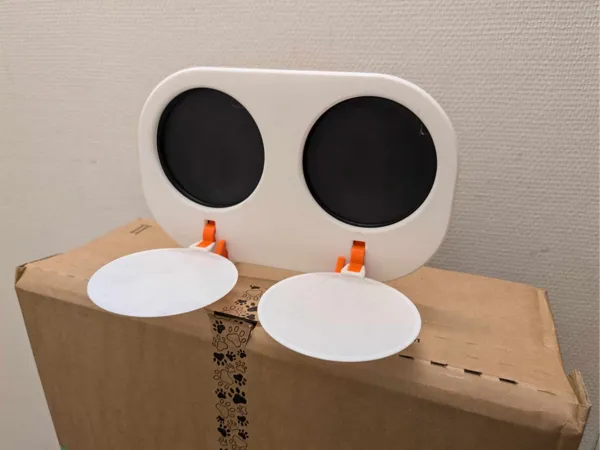 https://makerworld.bblmw.com/makerworld/model/USd7593989c3088b/design/2024-07-31_9e57ece50b6508.jpg