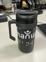 0.2mm layer, 6 walls, 100% infill