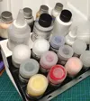 Paint Caddy (30-degree tilt)