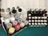 Paint Rack (Modular Rack)