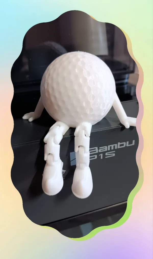 https://makerworld.bblmw.com/makerworld/model/USd75a0d143cc6ec/design/2025-01-16_39f78e9740d3e.jpg