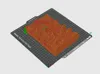 213x145mm - 0.2mm layer, 2 walls, 4% infill