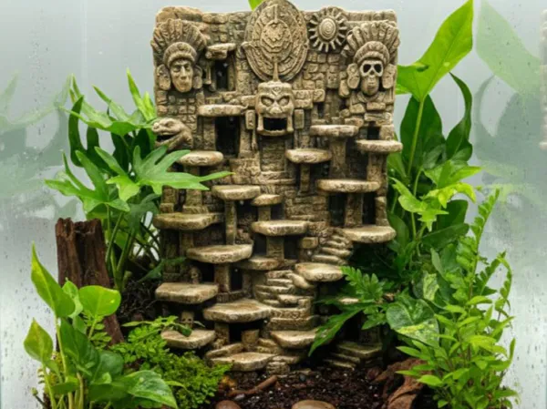 https://makerworld.bblmw.com/makerworld/model/USd75a17493eaeda/design/b8635b9aacb0ff9c.jpg