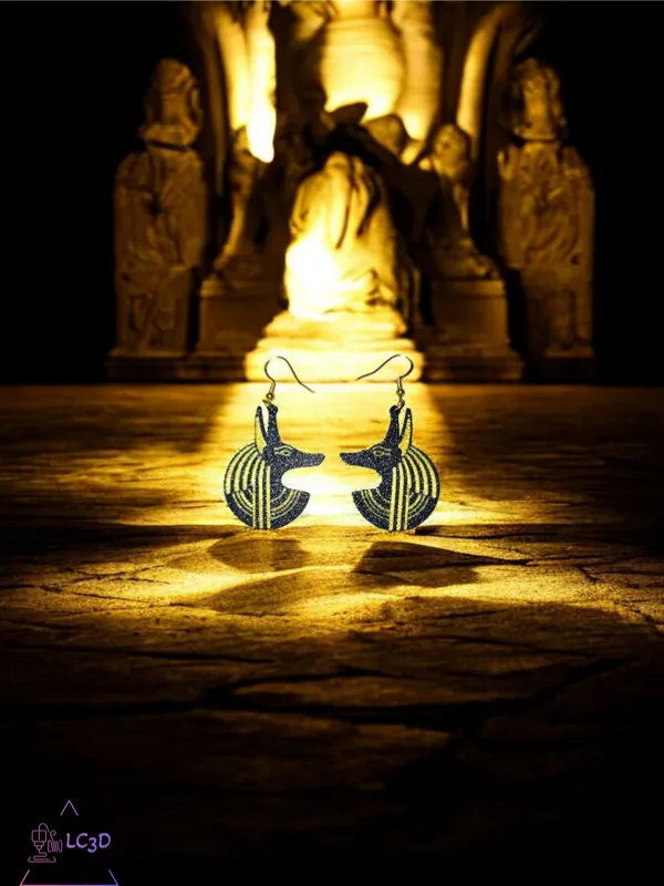 https://makerworld.bblmw.com/makerworld/model/USd75a37e274561/design/2025-01-14_9f043b68764c4.png