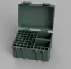 46 Rounds + 2 Clips - Extended Version