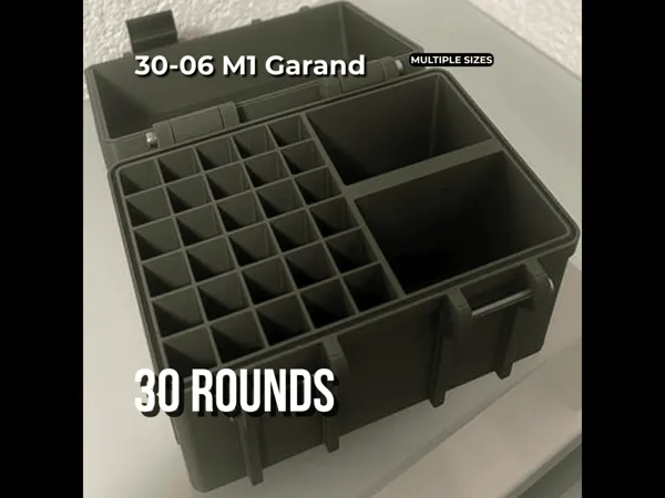 https://makerworld.bblmw.com/makerworld/model/USd75ac3da924c45/design/73fcb22d8fdcc772.png