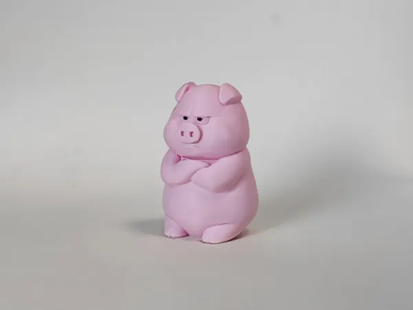 https://makerworld.bblmw.com/makerworld/model/USd75acbff85b86f/design/2025-07-26_2904b375f19a3.jpg