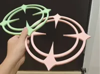 0.2mm 层高, 3层墙, 25% 填充