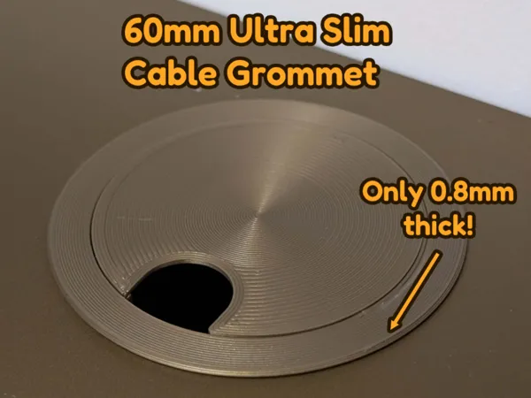 https://makerworld.bblmw.com/makerworld/model/USd75b55189450b7/design/2025-03-16_62baac5a1662c.png