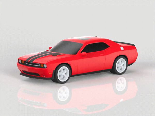 https://makerworld.bblmw.com/makerworld/model/USd75b715c6dc1fe/design/2025-06-13_242fb930c2321.gif