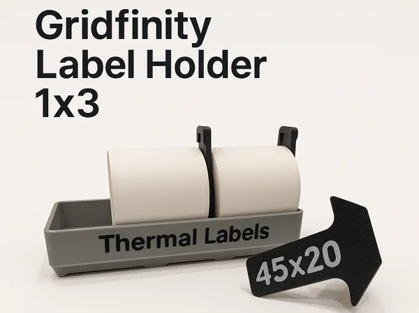 https://makerworld.bblmw.com/makerworld/model/USd75b850d28c38e/design/2025-05-17_9bd078e4636c08.png