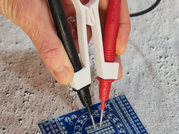 https://makerworld.bblmw.com/makerworld/model/USd75ba1e7ba0f8b/design/19a2b0513a529caa.jpg