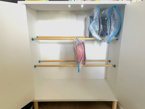 https://makerworld.bblmw.com/makerworld/model/USd75bab8b8347f6/design/2023-11-05_9f4713fec1b63.jpeg