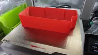 Longer Version 21.9 cm