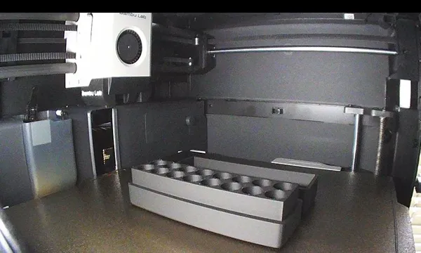 https://makerworld.bblmw.com/makerworld/model/USd75c4c99c8e97e/design/2024-01-22_f432da166ea23.jpg