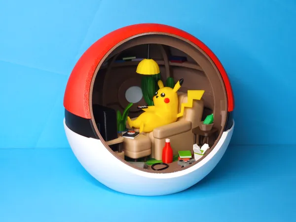 https://makerworld.bblmw.com/makerworld/model/USd75c926fba91d1/design/2025-11-03_89307aa5e1c258.png