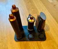 0.2mm layer, 3 walls, 15% infill