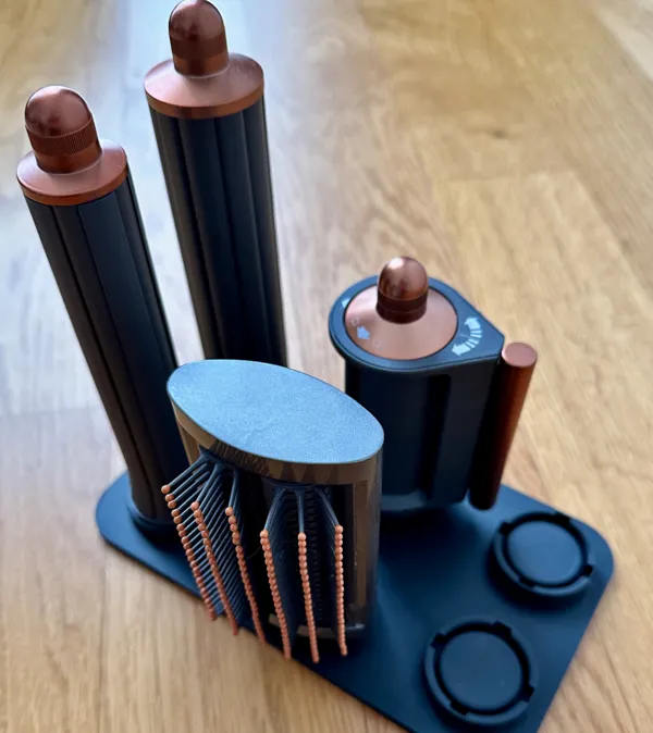 https://makerworld.bblmw.com/makerworld/model/USd75ca9ee19b66b/design/2024-07-01_dff882014d10a8.jpeg