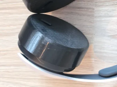 Sony PULSE 3D Protective Earcup Covers
