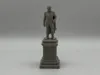 0.16mm layer, 2 walls, 10% infill