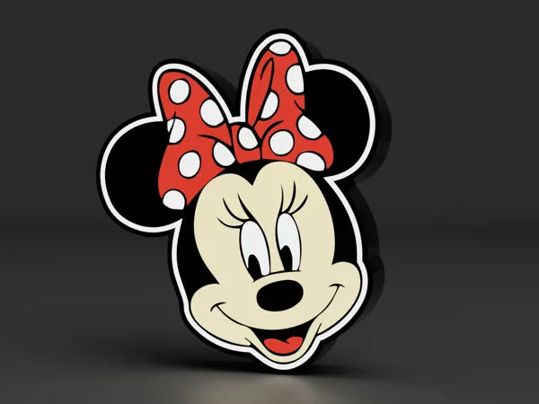 https://makerworld.bblmw.com/makerworld/model/USd75d1e33e7d827/design/2023-12-27_18c24b066779e.png