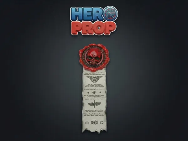 https://makerworld.bblmw.com/makerworld/model/USd75d9a9a7c0d06/design/fc3a2d46854de07d.png