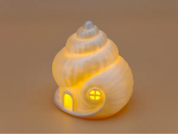 https://makerworld.bblmw.com/makerworld/model/USd75dcd5d95bc73/design/bdf82b0c84b743c6.jpg