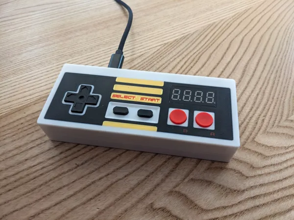 https://makerworld.bblmw.com/makerworld/model/USd75df3e90c9fad/design/2025-10-10_0e4a9618f679e.jpg