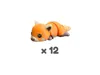rusto (12 units)