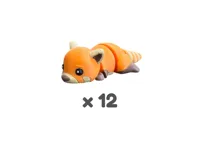 rusto (12 uds)