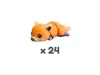 rusto (24 units)
