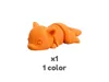 rusto (1 color) (1 unit)