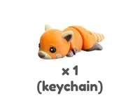 rusto (keychain) (1 ud)