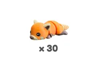 rusto (30 uds)