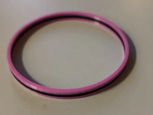 https://makerworld.bblmw.com/makerworld/model/USd75e12413a93b/design/2024-10-24_01ba3134c452b.jpg
