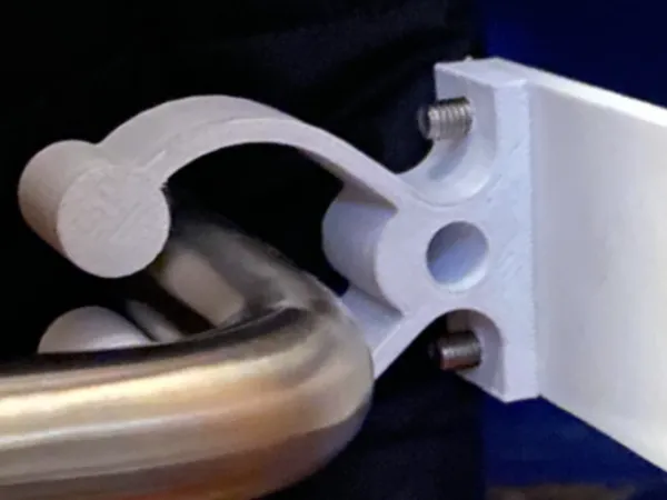 https://makerworld.bblmw.com/makerworld/model/USd75e20b8a34e1e/design/10d5e64337826886.jpg
