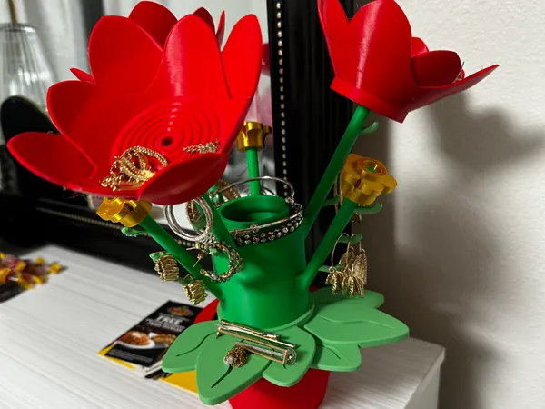 https://makerworld.bblmw.com/makerworld/model/USd75e7f34b4eb40/design/2025-05-09_9cce425c43ef7.jpeg
